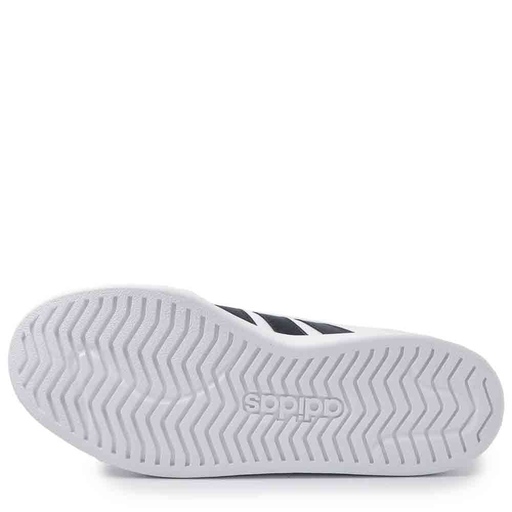 Tênis Casual Adidas Masculino JP8275 Branco 5