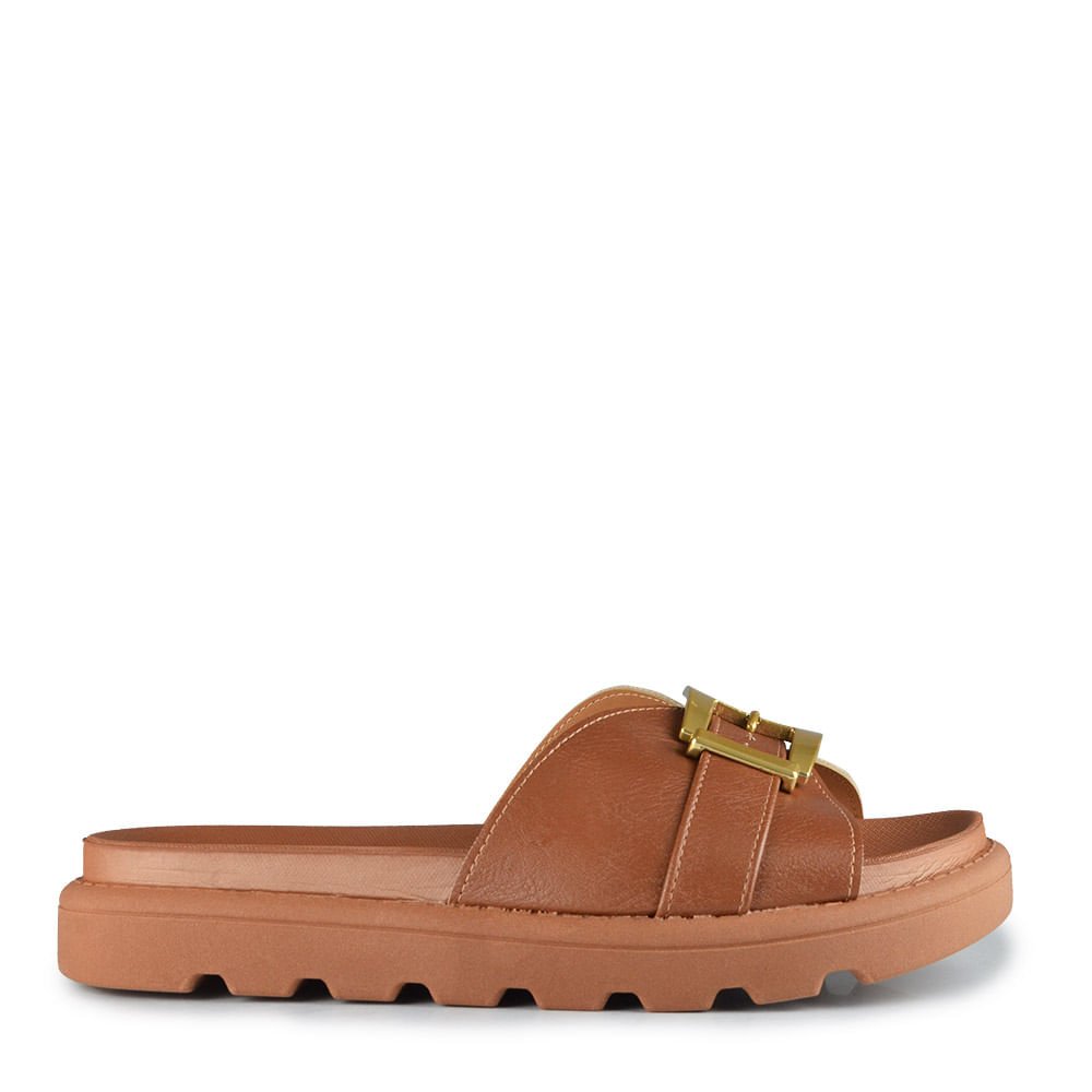 Tamanco Vizzano Feminino 6510.130