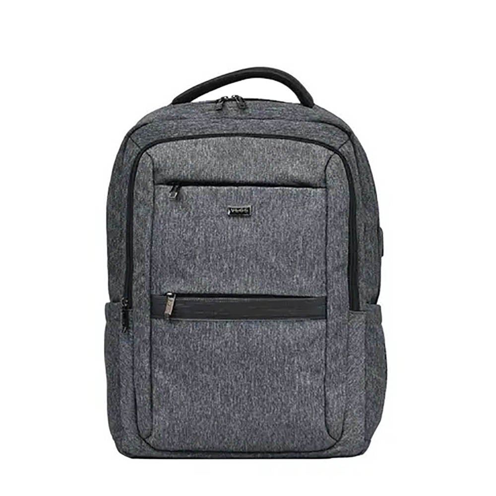 Mochila Vlcs Masculina 24917