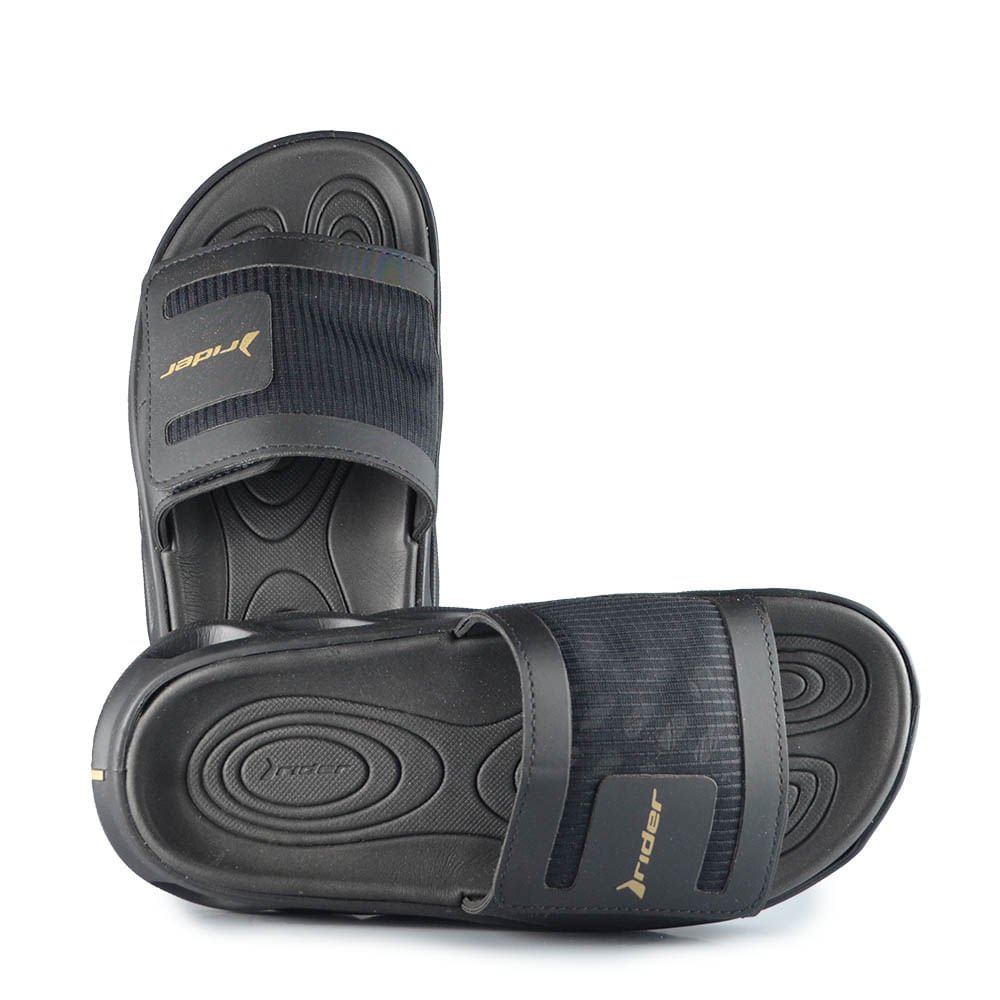 Chinelo Rider Masculino Power 26 12444