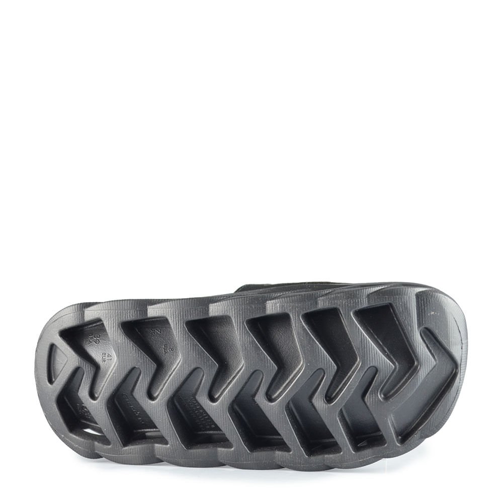 Chinelo Rider Masculino Power 26 12444 Preto 3