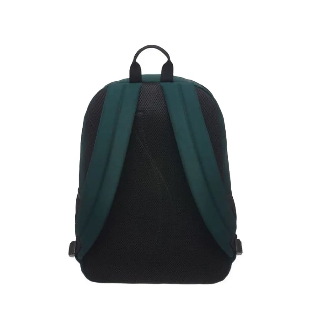 Mochila Coca Cola Masculina Core 78412804K Verde 4