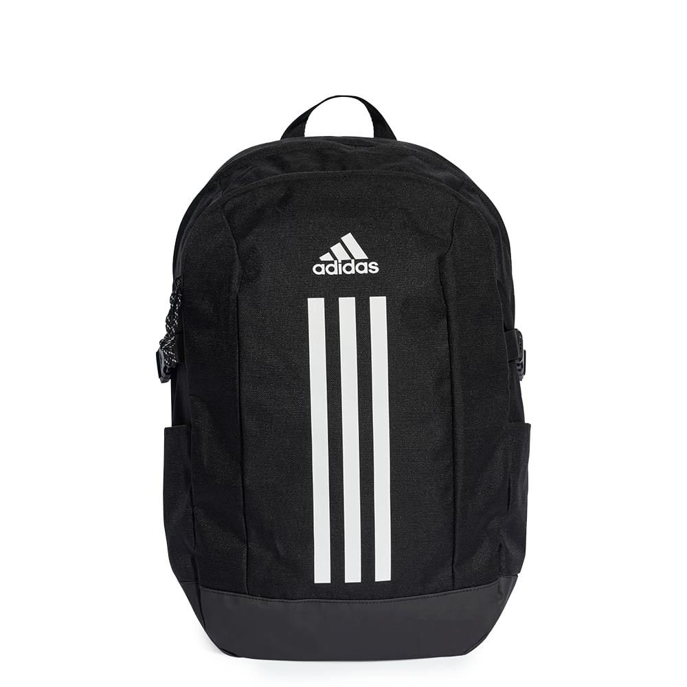 Mochila Adidas XS Power 7 IP9774