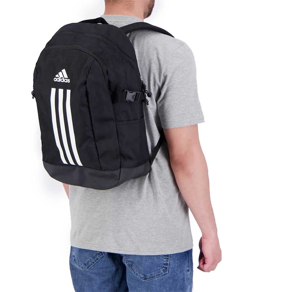 Mochila Adidas XS Power 7 IP9774 Preto 2