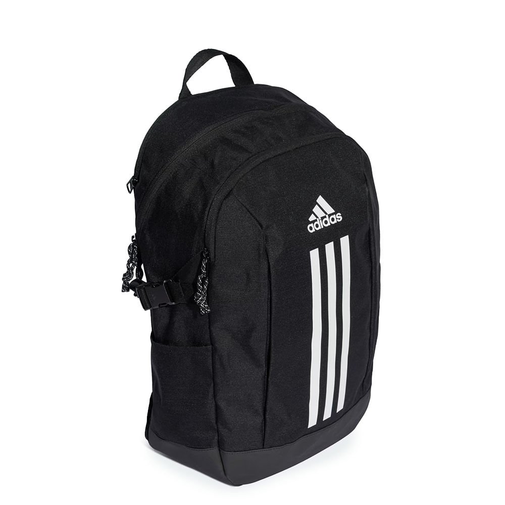 Mochila Adidas XS Power 7 IP9774 Preto 3