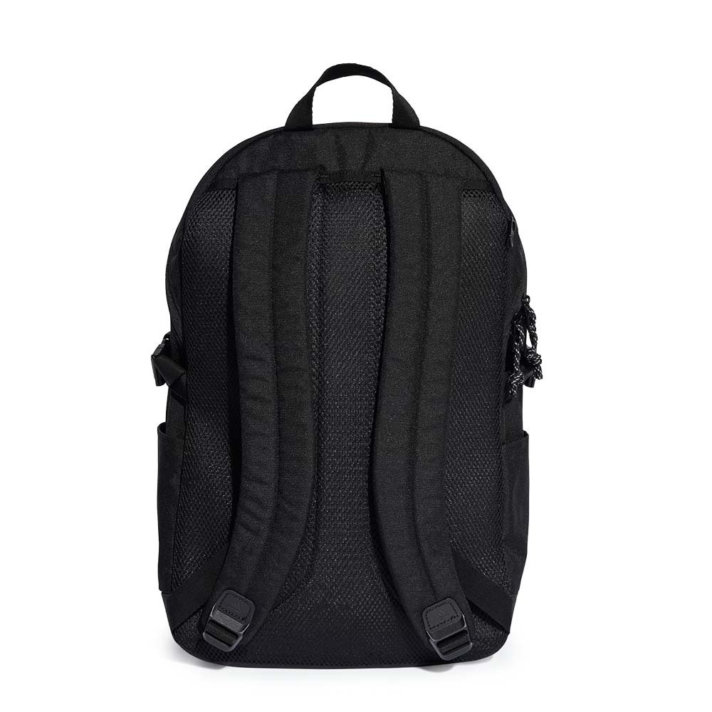 Mochila Adidas XS Power 7 IP9774 Preto 4