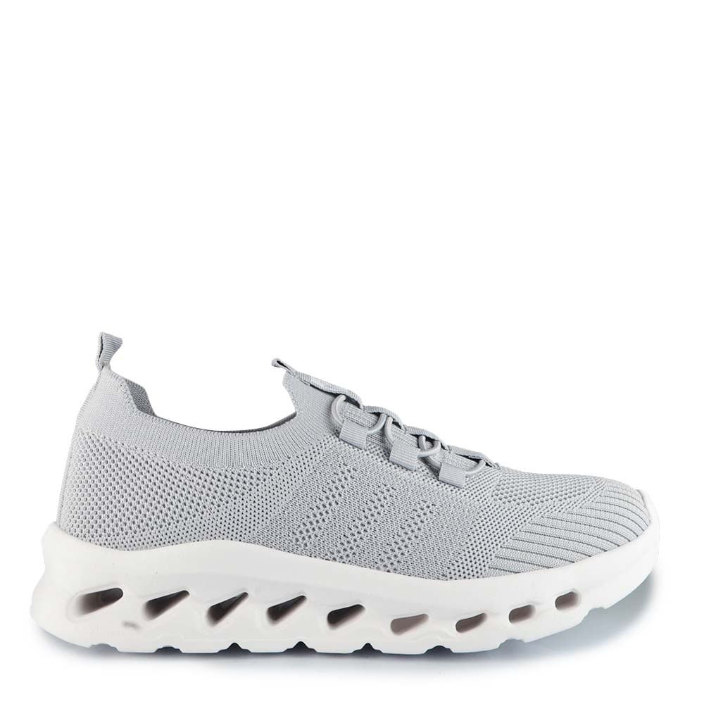 Tênis Esportivo Soft Li Feminino 10069.10428T