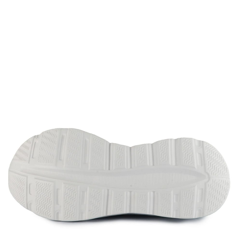 Tênis Esportivo Soft Li Feminino 10069.10428T Cinza 5