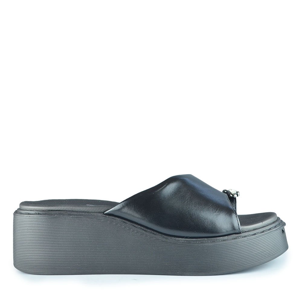 Tamanco Vizzano Feminino 6525.214