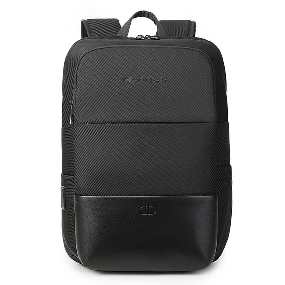 Mochila Democrata Masculina MOC11902