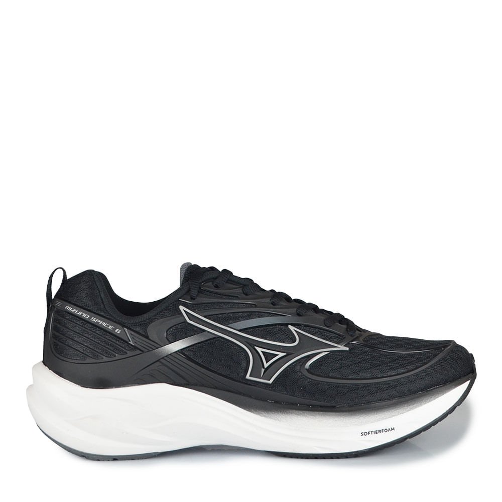 Tênis Esportivo Mizuno Masculino 6 101146146