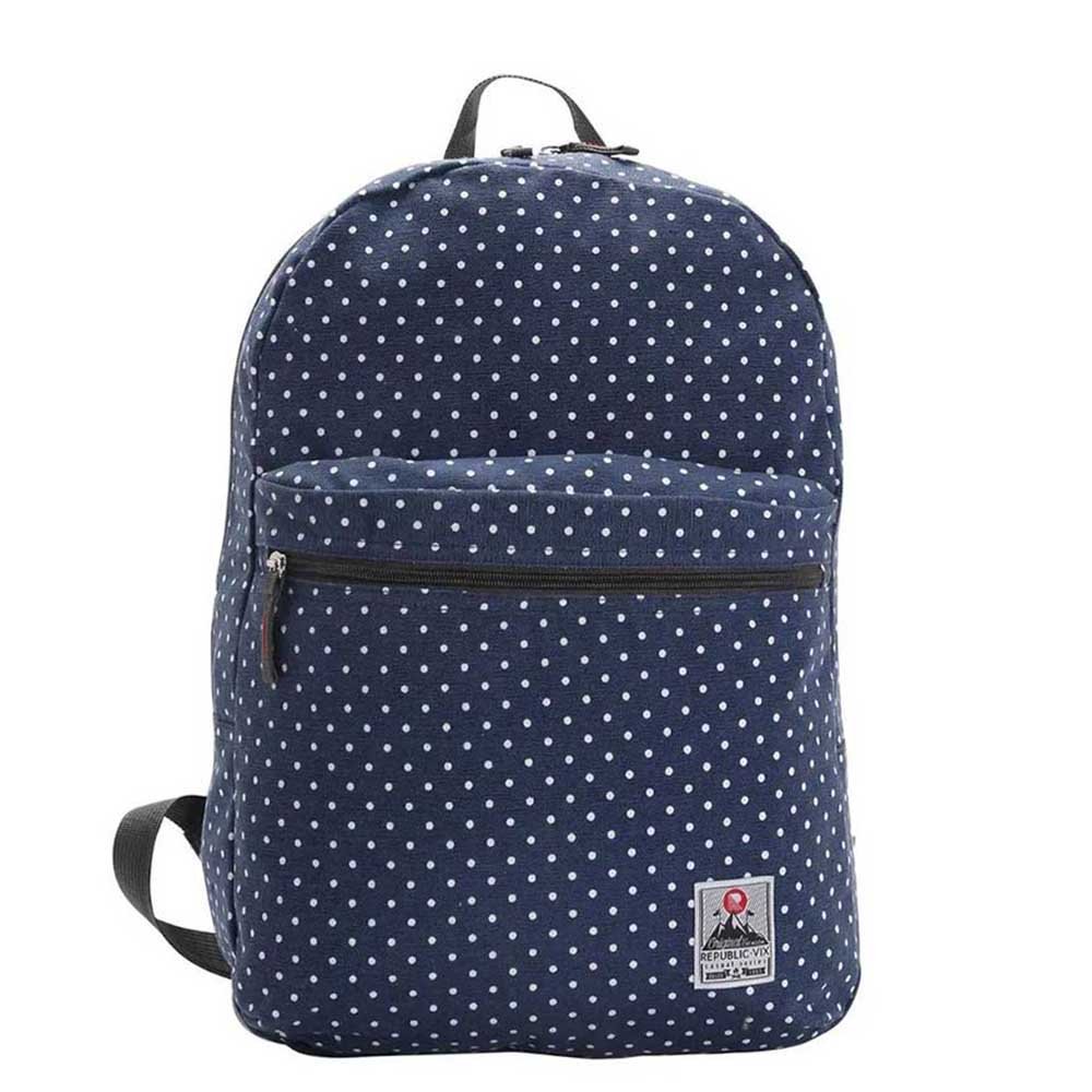 Mochila Republic Vix Feminina CG31212