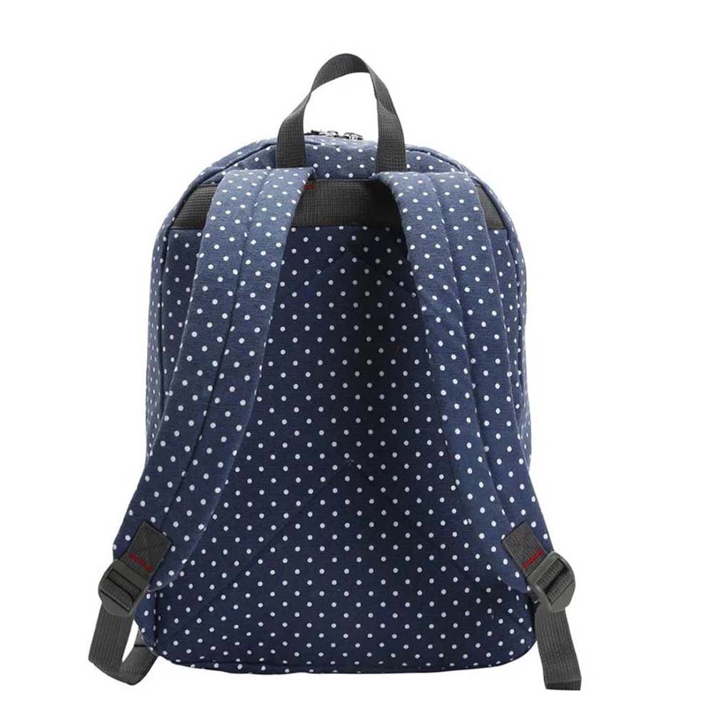 Mochila Republic Vix Feminina CG31212 Azul 4