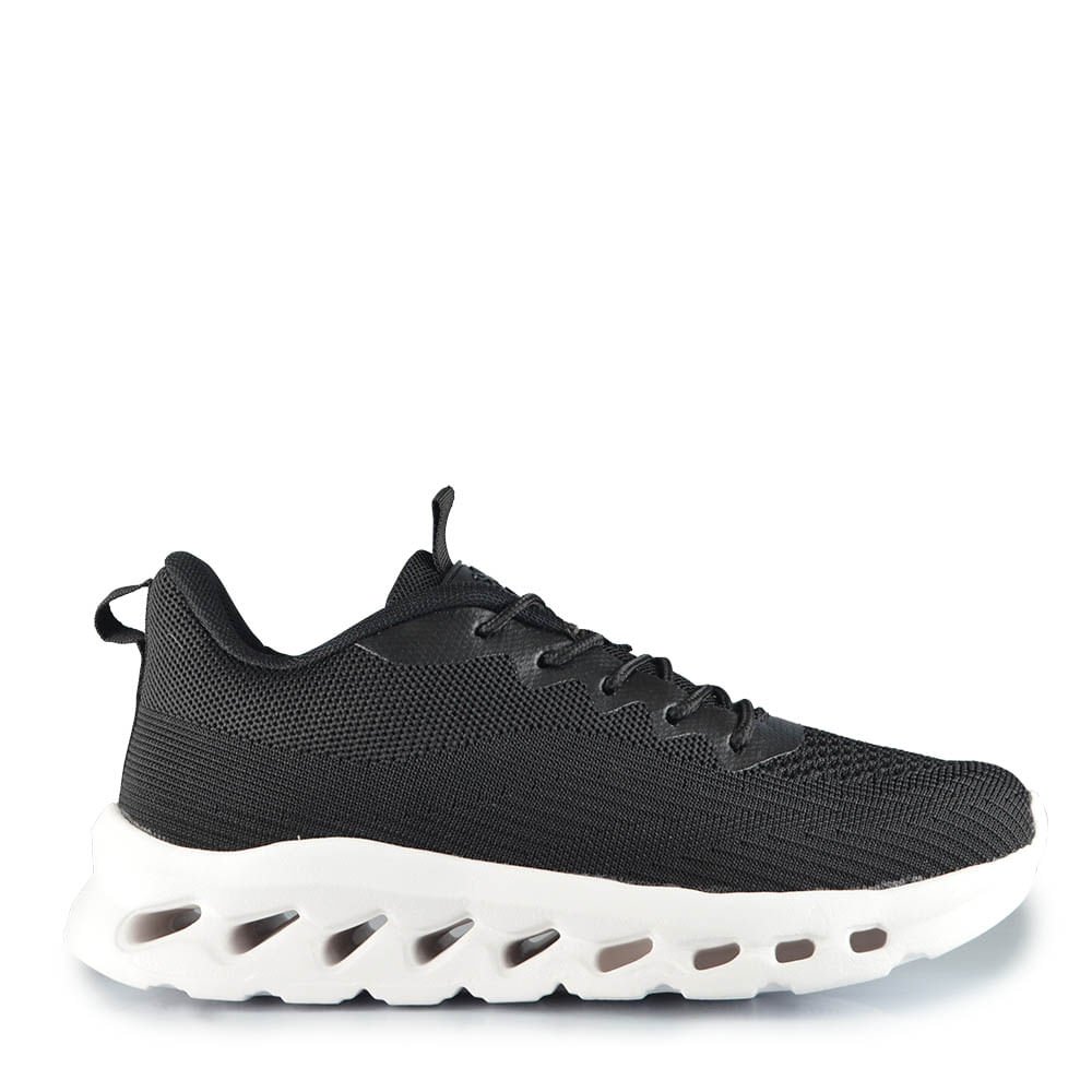 Tênis Esportivo Soft Li Feminino 10069.10429T