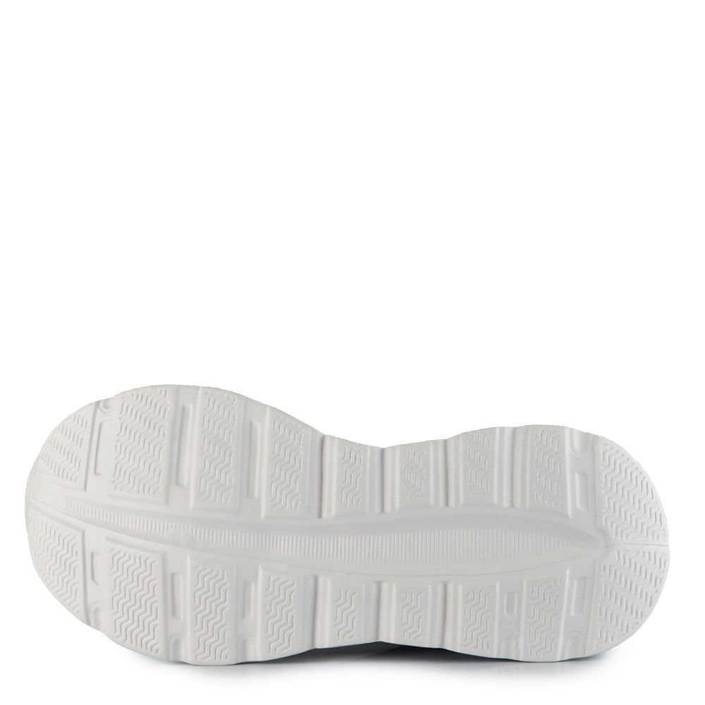 Tênis Esportivo Soft Li Feminino 10069.10429T Preto 5