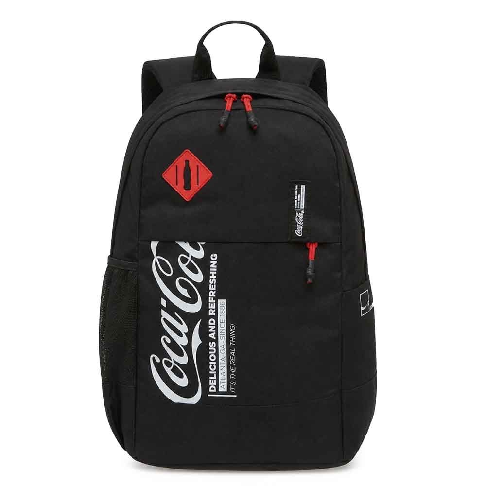 Mochila Coca Cola XS Berlin 7849404
