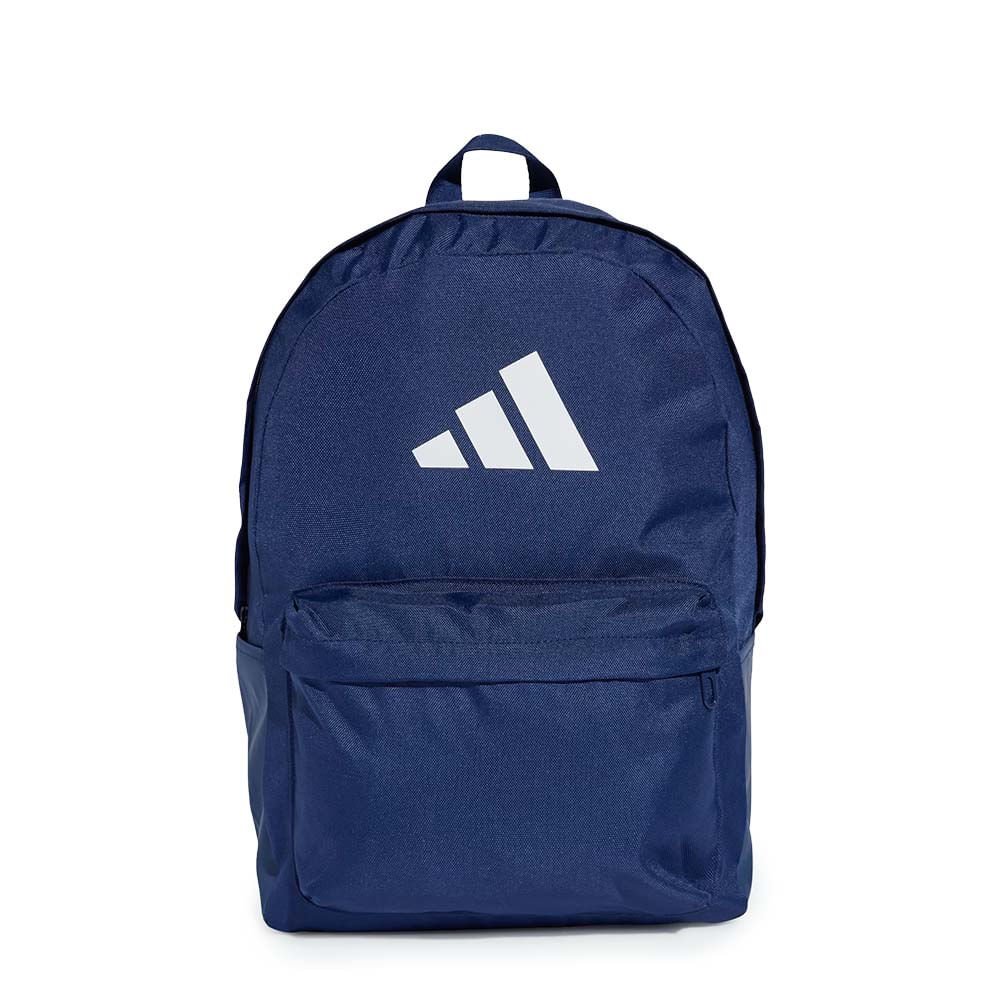Mochila Adidas XS Bars IS7049
