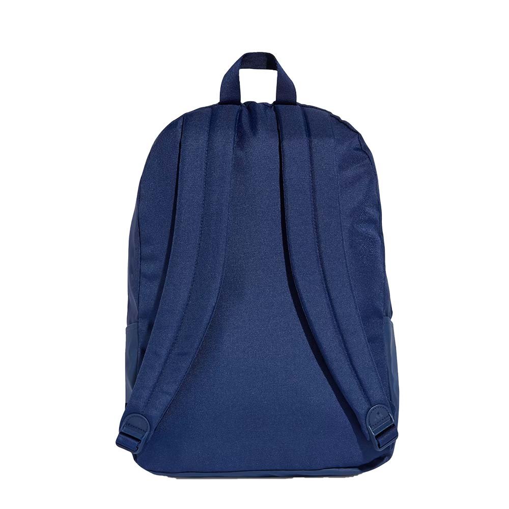 Mochila Adidas XS Bars IS7049 Azul 3