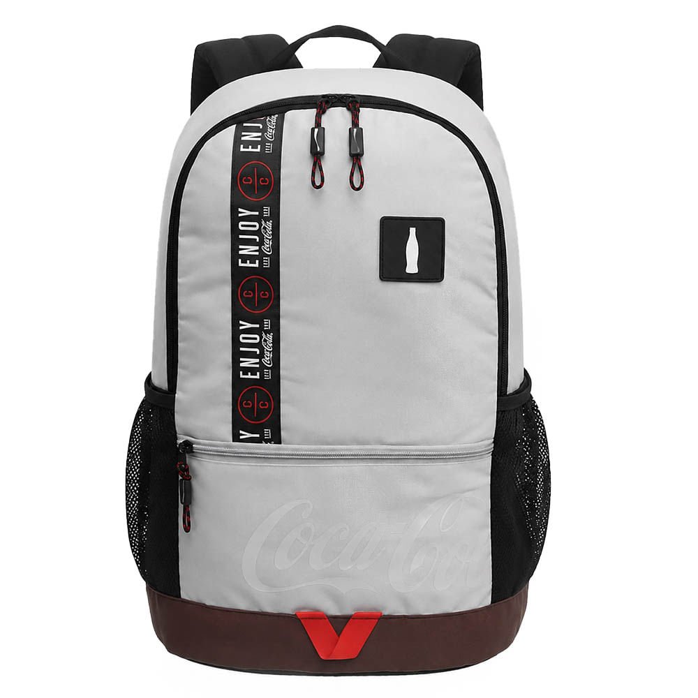 Mochila Coca Cola XS Athletic 78411204