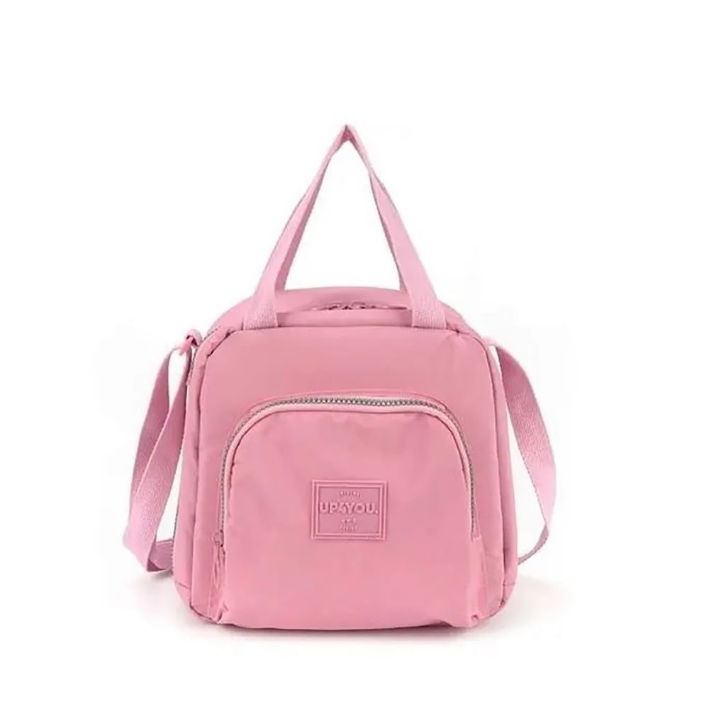 Lancheira Luxcel Feminina LA51613UP