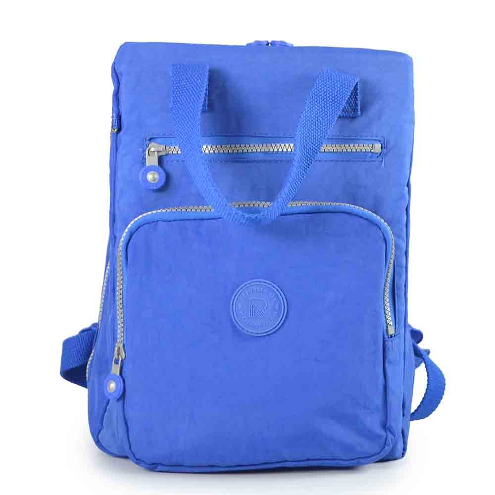 Mochila Republic Feminina CG81435