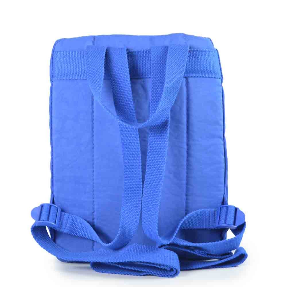Mochila Republic Feminina CG81435 Azul 4