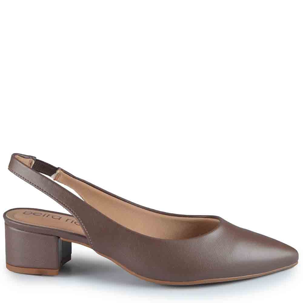 Chanel Beira Rio Feminino 4182.220