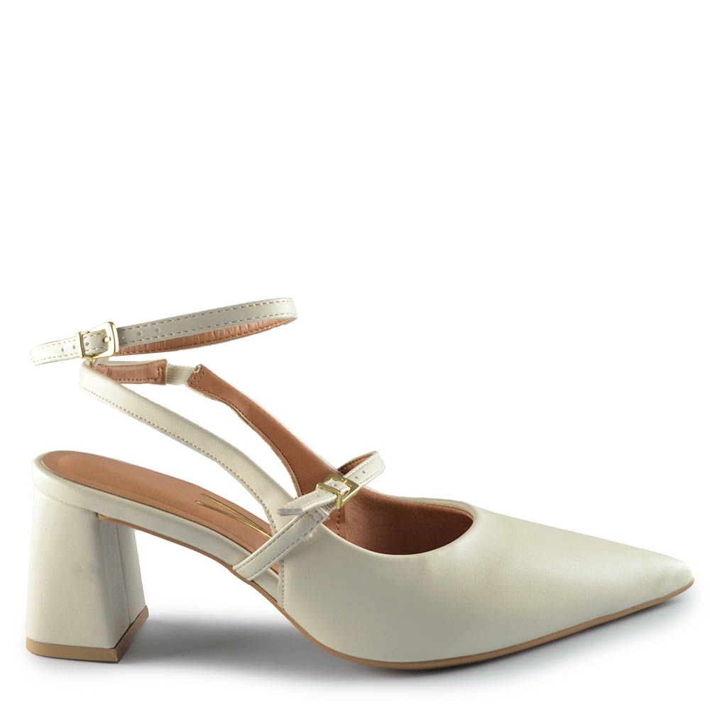 Chanel Vizzano Feminino 1475.102