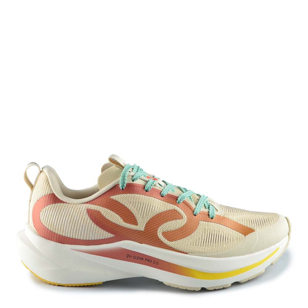 Tênis Esportivo Olympikus Feminino Corre Vento 473