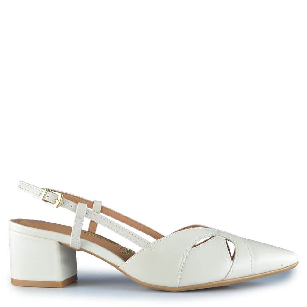Chanel Vizzano Feminino 1220.392