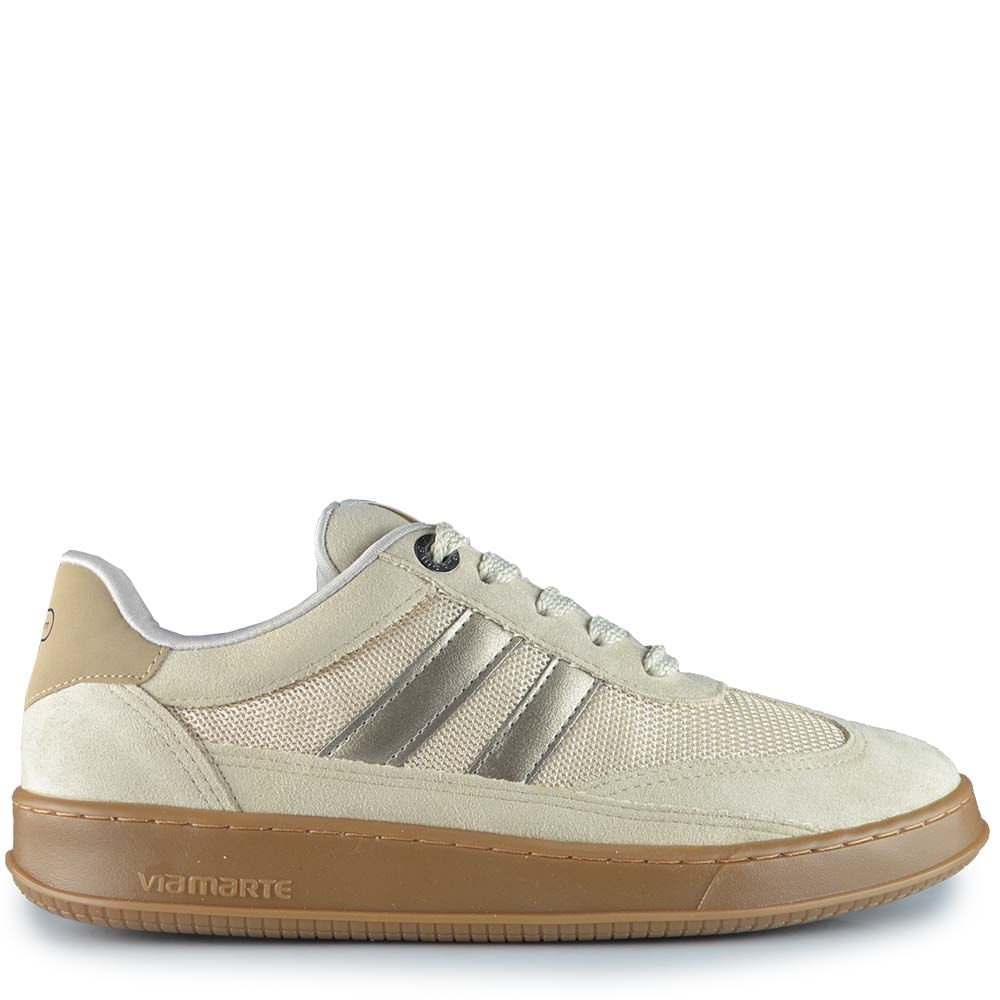 Tênis Casual Via Marte Feminino 362-003-01