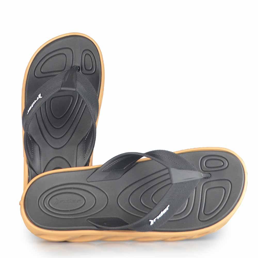 Chinelo Rider Masculino Power 26 12623