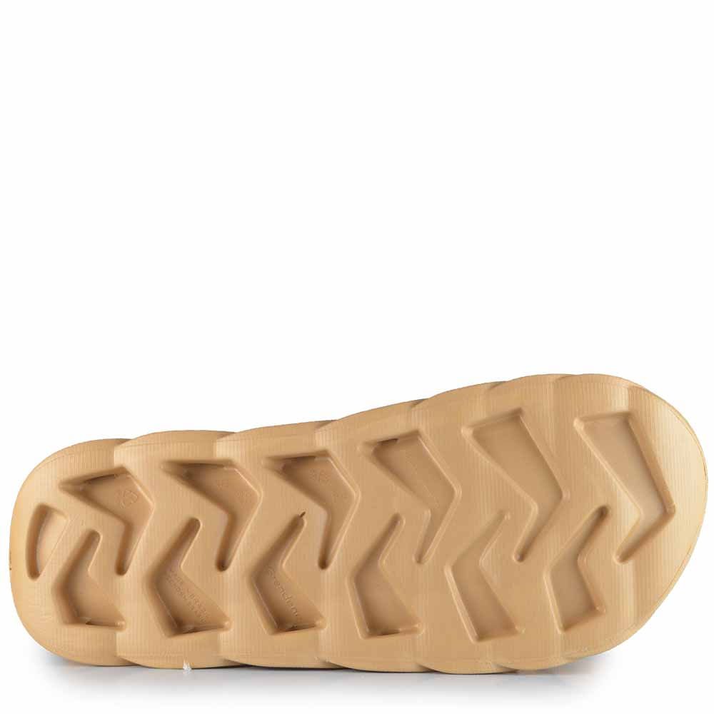 Chinelo Rider Masculino Power 26 12623 Preto 3