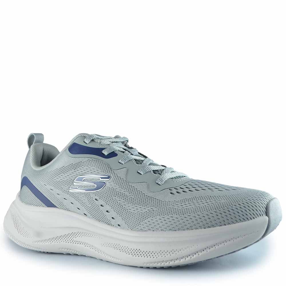 Tênis Esportivo Skechers Masculino Cloud 233043BR