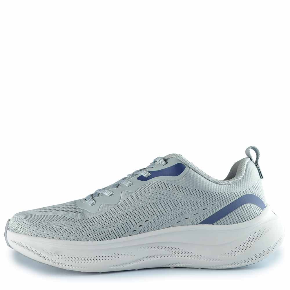 Tênis Esportivo Skechers Masculino Cloud 233043BR