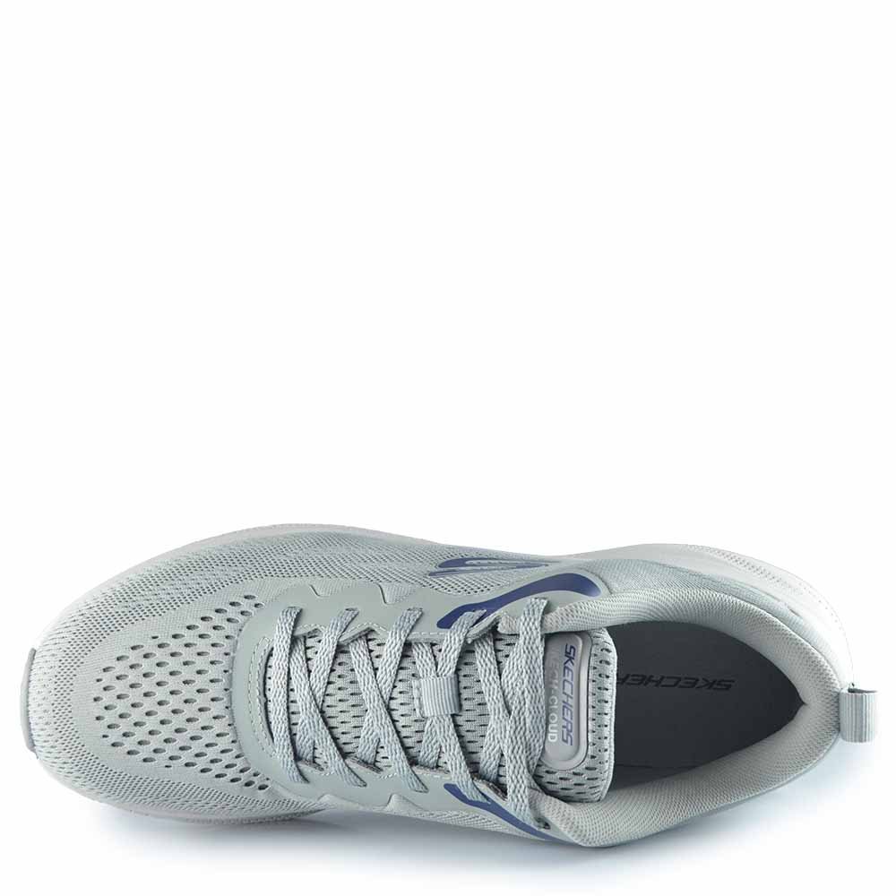 Tênis Esportivo Skechers Masculino Cloud 233043BR