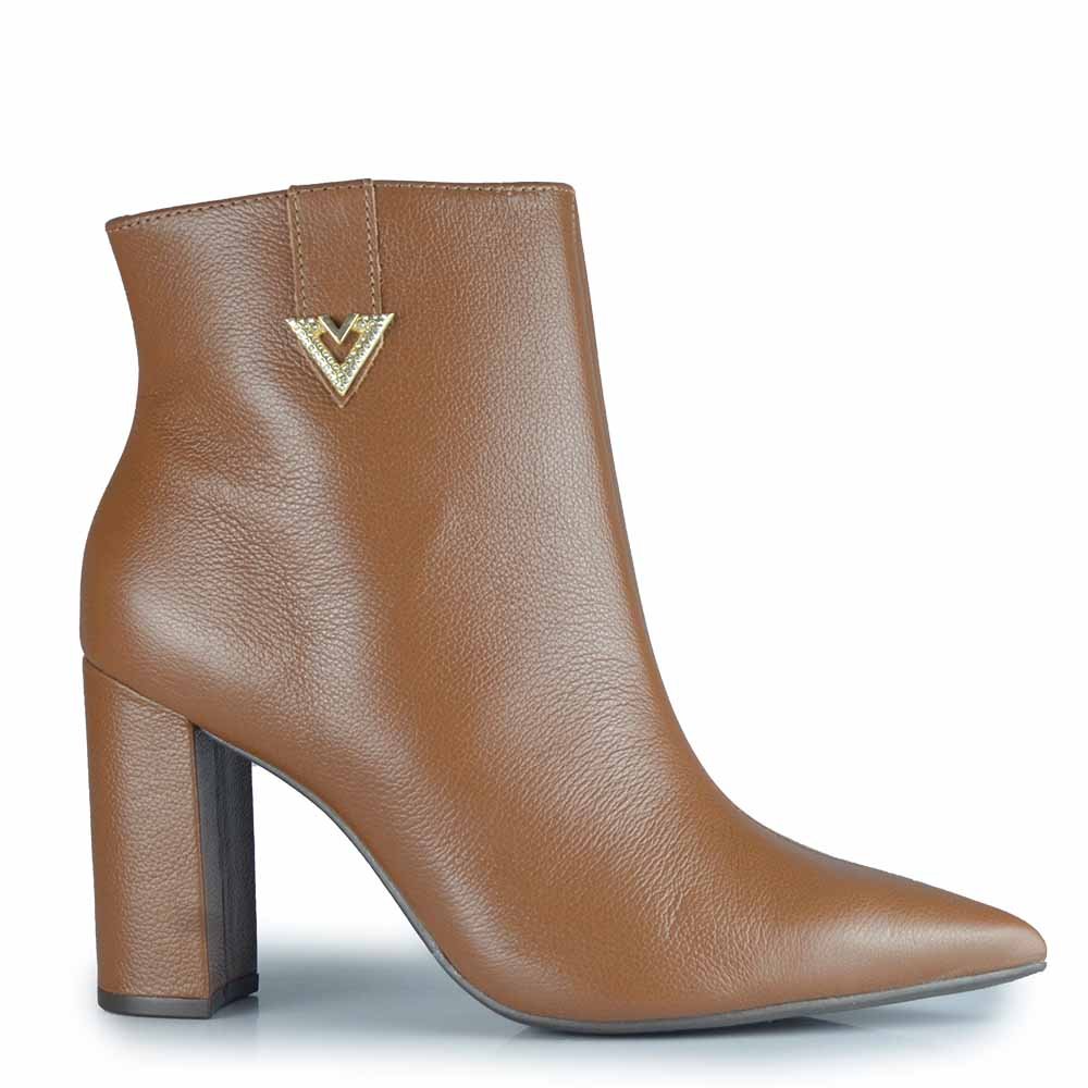 Cor Bege