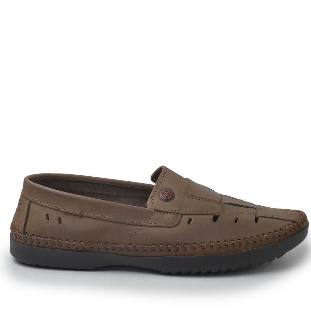 Mocassim Freeway Masculino LOGANX-02