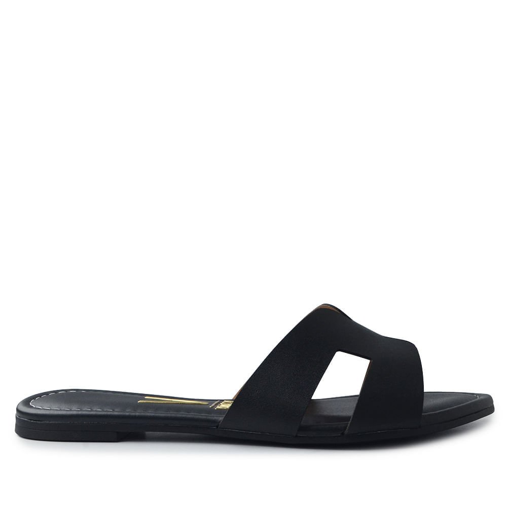 Cor Preto