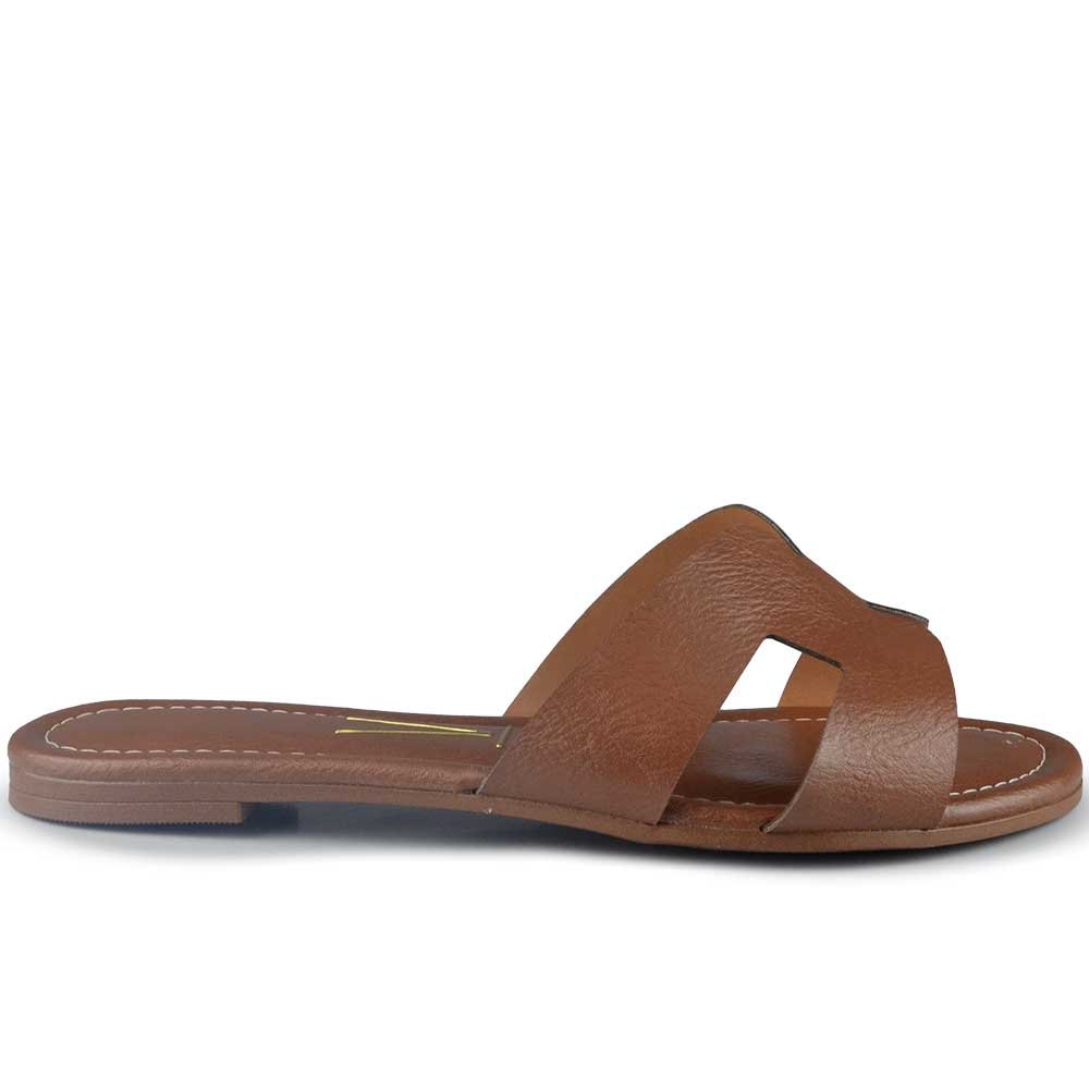 Tamanco Vizzano Feminino 6371.367