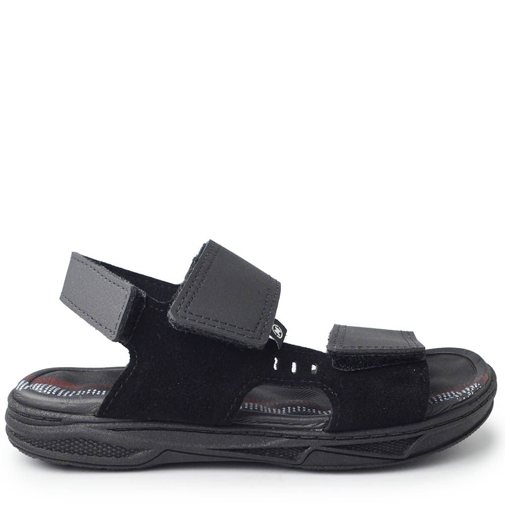 Cor Preto