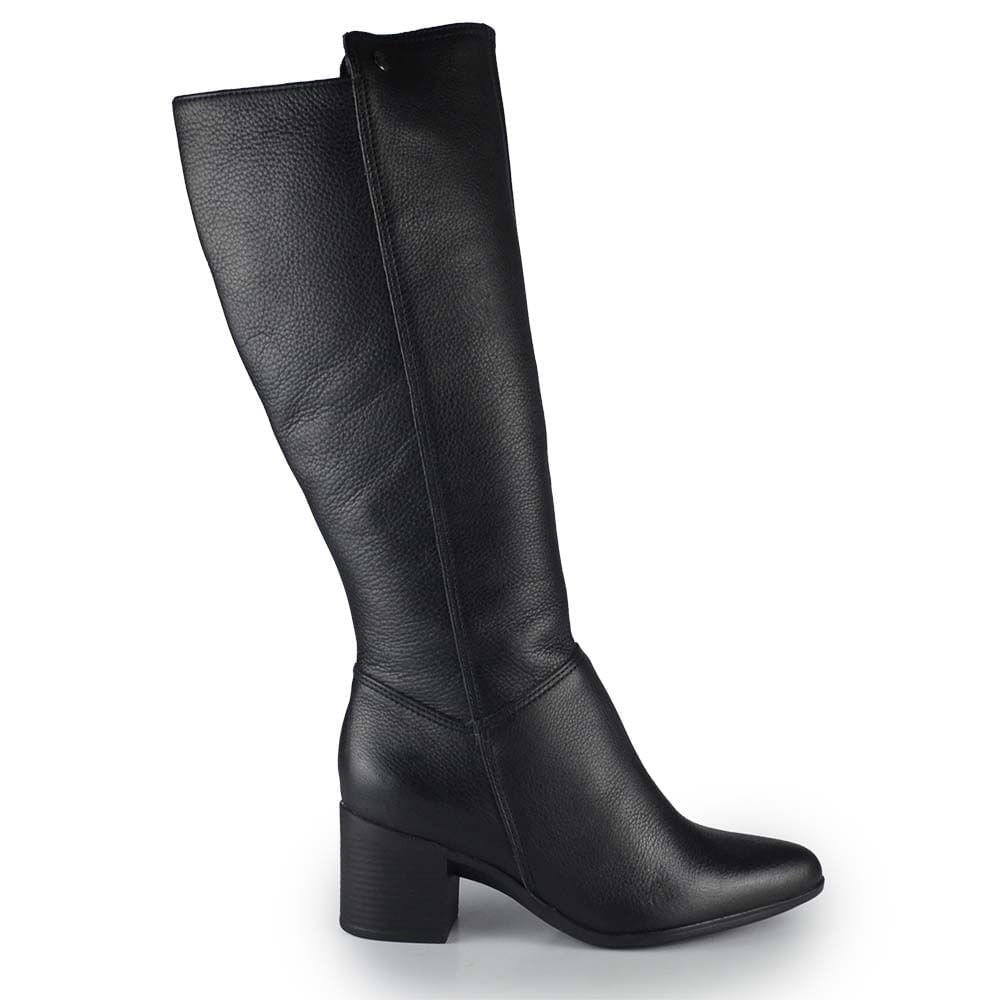 Bota Bottero Feminina 346903