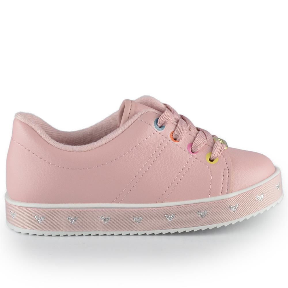 Cor Rosa