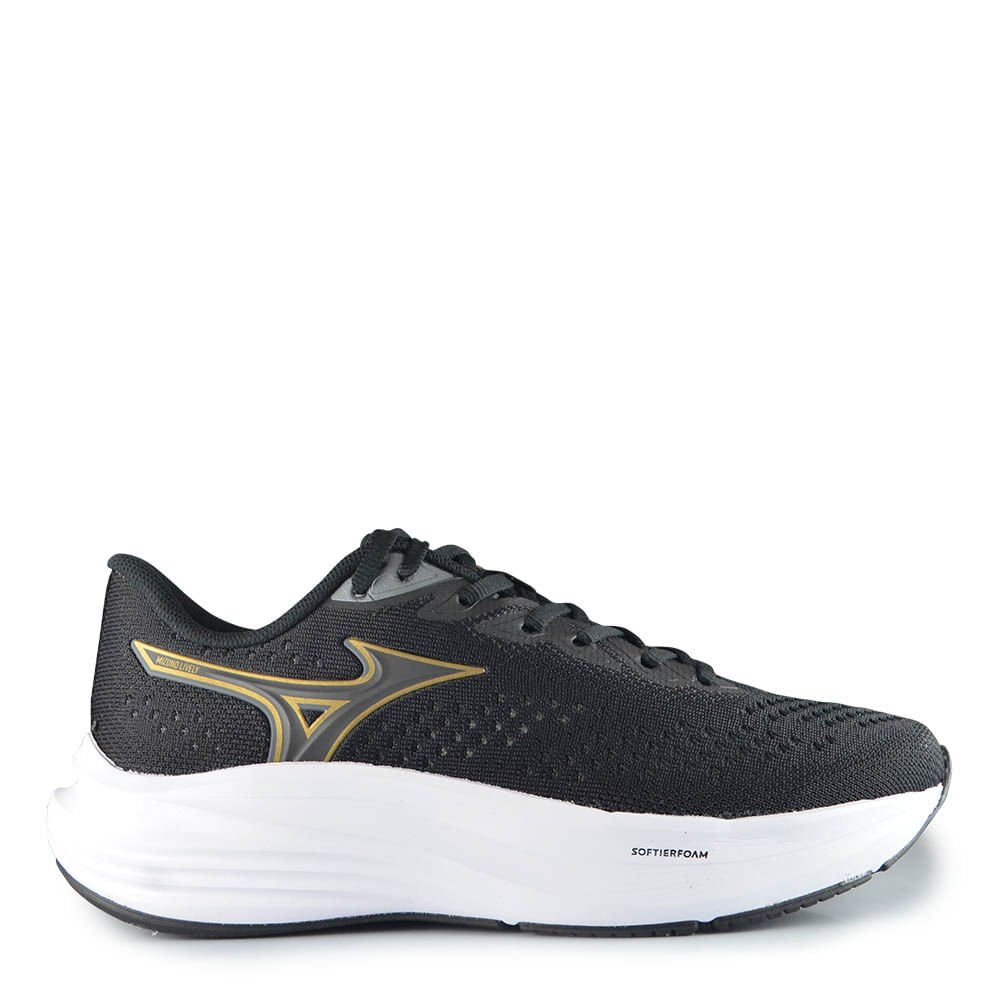 Tênis Esportivo Mizuno Masculino Lively 101177177