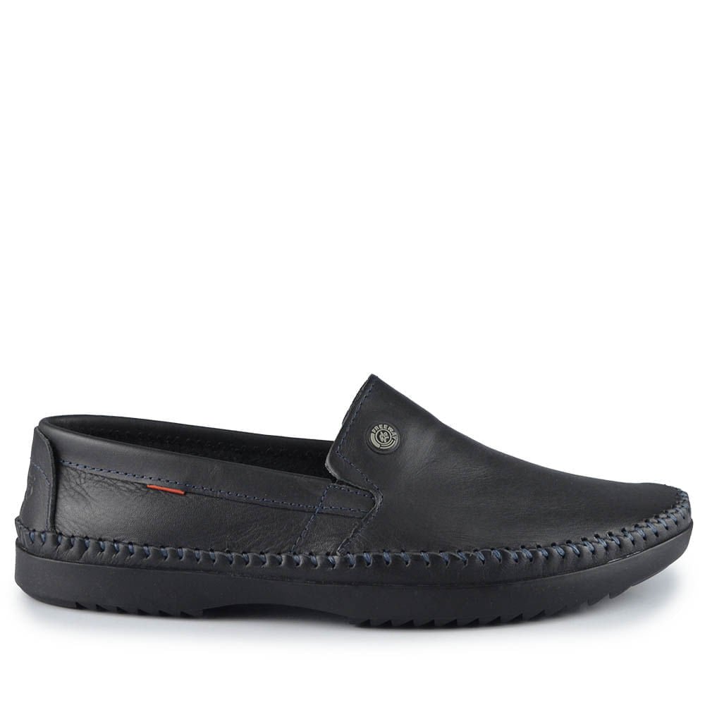 Mocassim Freeway Masculino LOGANX-01