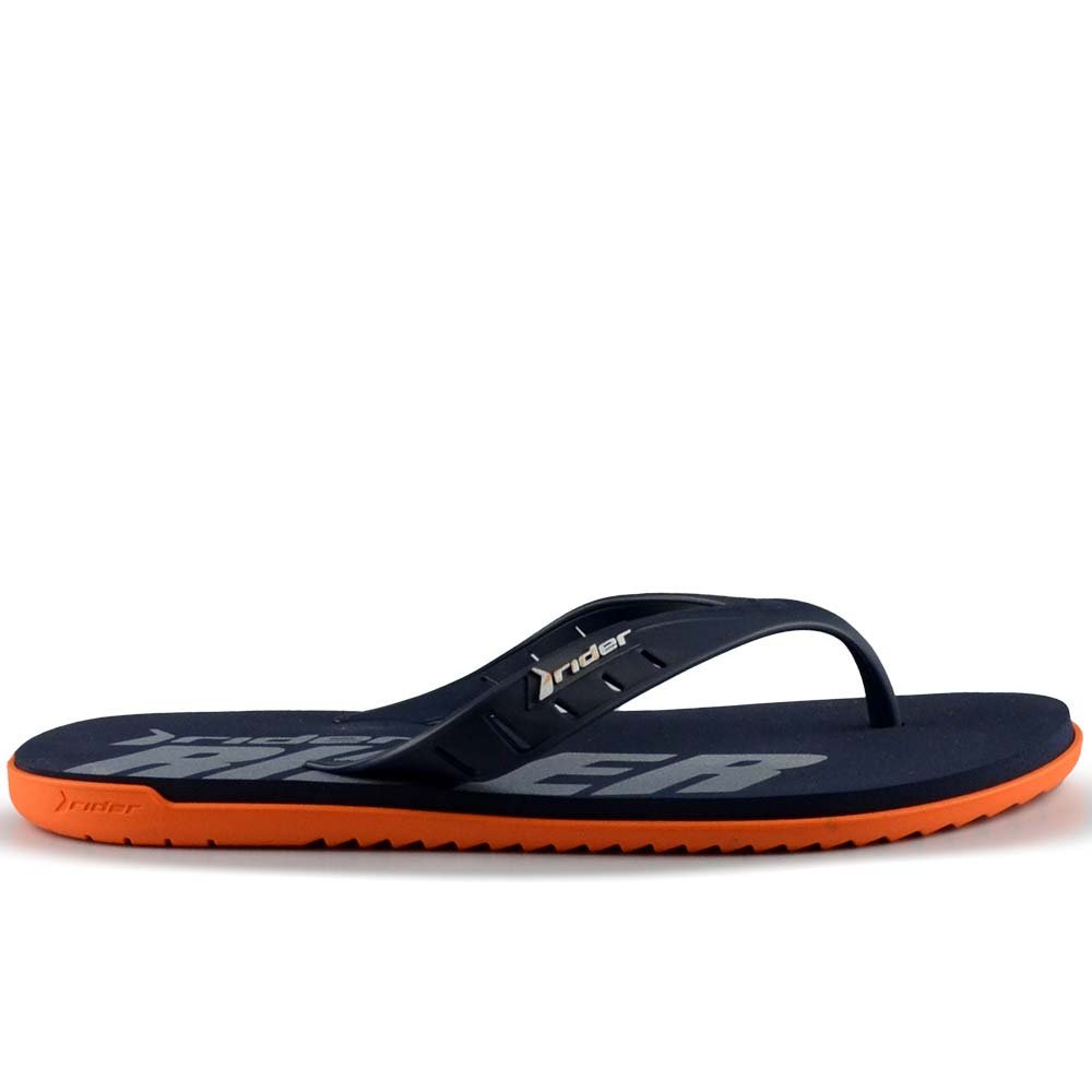 Chinelo Rider Masculino RW2 25 12480 Azul 2