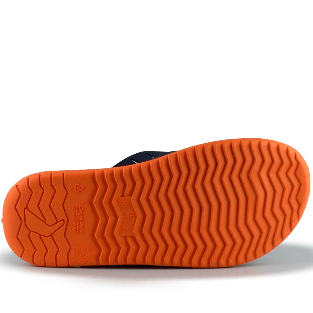 Chinelo Rider Masculino RW2 25 12480 Azul 3