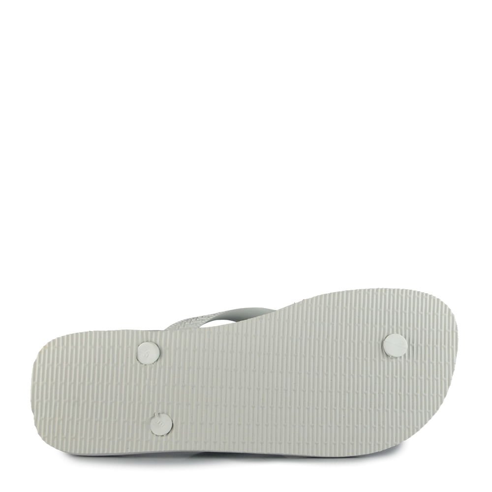 Chinelo Havaianas Masculino Top Surfer 1 25/26 Branco 3