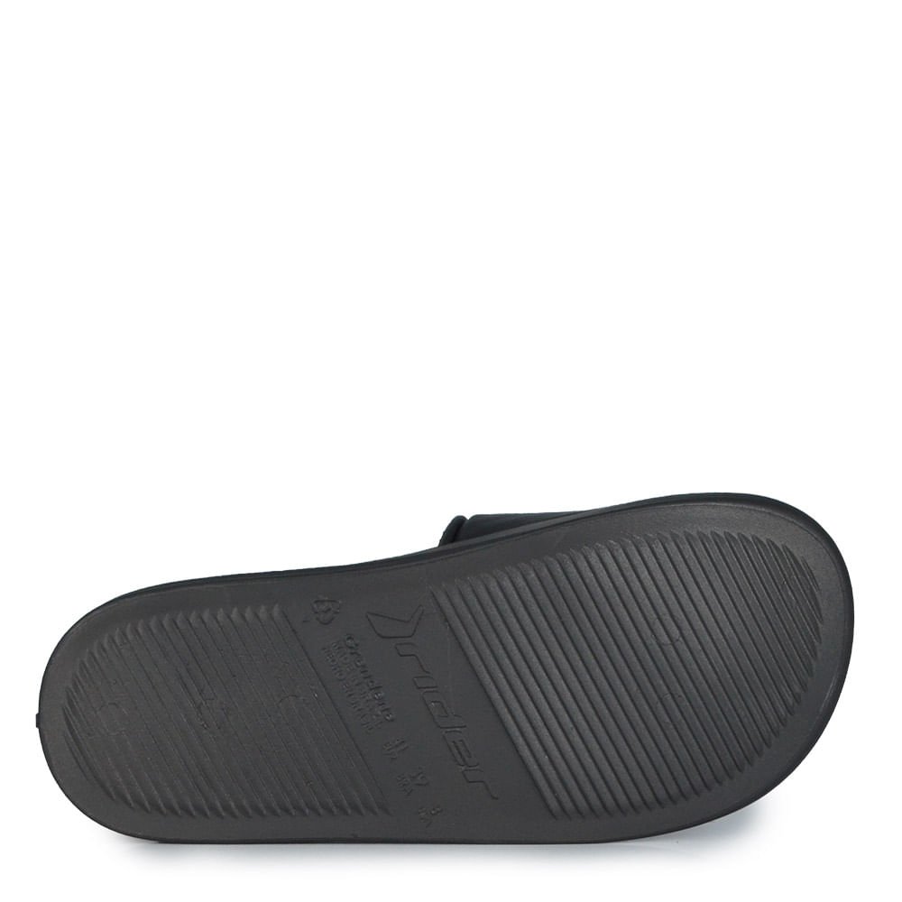 Chinelo Rider Masculino Pump 3 26 12708 Preto 3