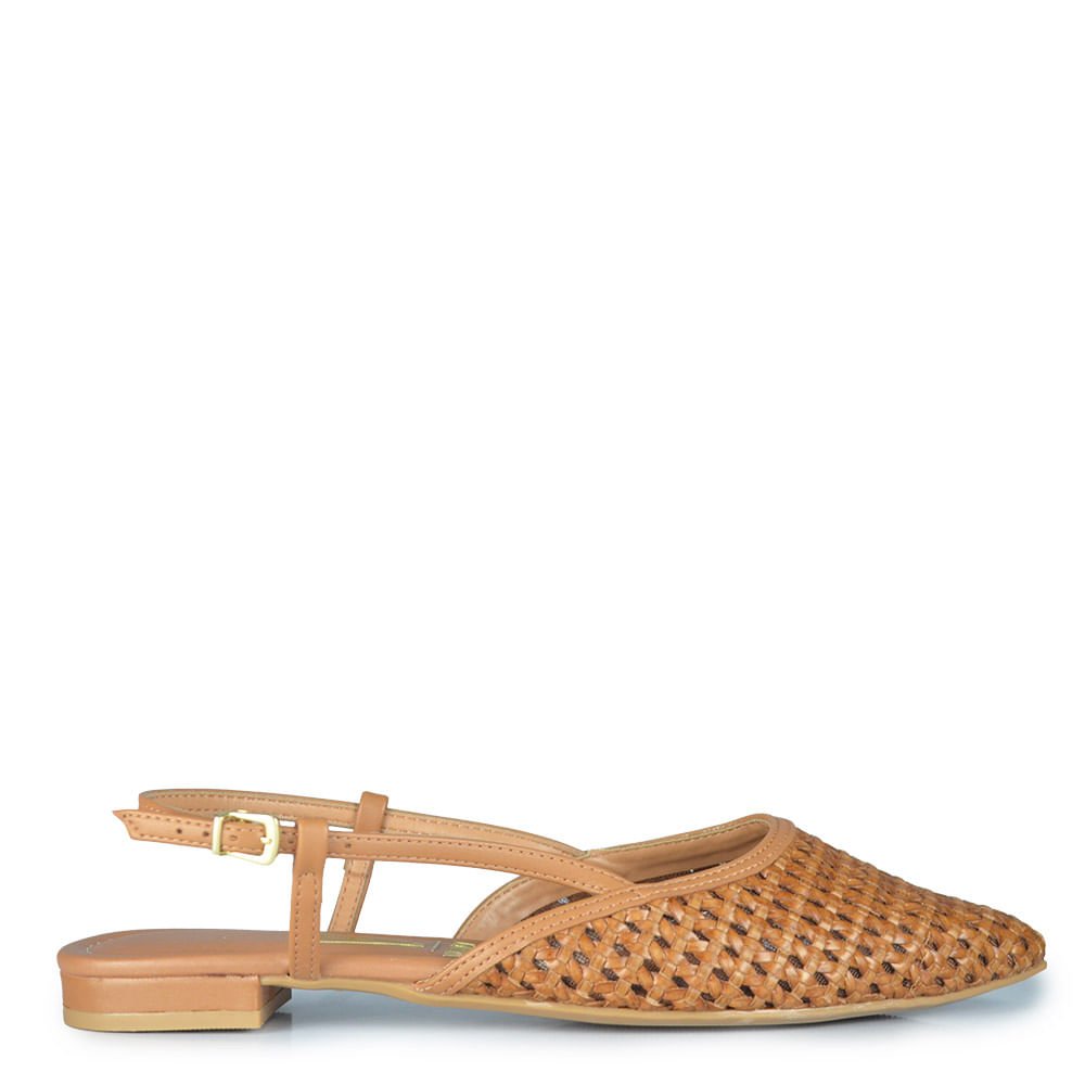 Chanel Vizzano Feminino 1206.1025